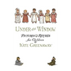 Under the Window: Pictures & Rhymes for Children - Paperback