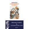 Paraíso / Paradise - Paperback