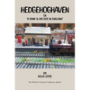Hedgehoghaven - Paperback