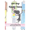 On My Tippy Toes - Paperback