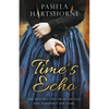 Time's Echo - Paperback