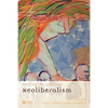Working the Spaces of Neoliberalism: Activism, Professionalisation and Incorporation - Paperback