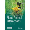 Plant-Animal Interactions: Source of Biodiversity - Paperback