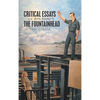 Critical Essays on Ayn Rand's the Fountainhead - Hardcover