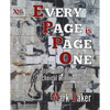 Every Page Is Page One: Topic-Based Writing for Technical Communication and the Web - Paperback