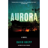 Aurora - Hardcover