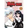 Rin-Ne, Vol. 31 - Paperback