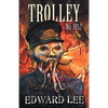 Trolley No. 1852 - Paperback