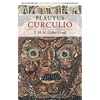 Plautus: Curculio - Paperback