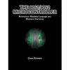 8051/8052 Microcontroller: Architecture, Assembly Language, and Hardware Interfacing - Hardcover