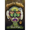Pleased to Meet You - Paperback
