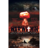 The War Within - Paperback