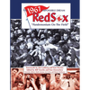 The 1967 Impossible Dream Red Sox: Pandemonium on the Field - Paperback