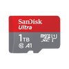 Micro SD Card 64GB Video Monitoring Traffic memory card 128GB 256GB Max 512GB 1TB smartphone DJI drone cardfor car