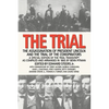 The Trial: The Assassination of President Lincoln and the Trial of the Conspirators - Paperback