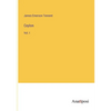 Ceylon: Vol. I - Paperback