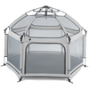 Pop 'N Go® Playpen