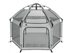Pop 'N Go® Playpen