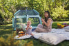 Pop 'N Go® Playpen