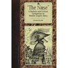 The Nose: A Stylistic and Critical Companion to Nikolai Gogol's Story - Paperback