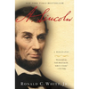 A. Lincoln: A Biography - Paperback