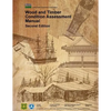 Wood and timber condition assessment manual - Paperback