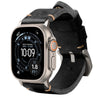 Leather Strap R01