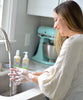 (No added fragrance)™ Soft & Clean Hands Kit