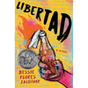 Libertad - Hardcover