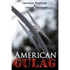 American Gulag - Paperback