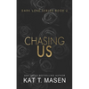 Chasing Us - Paperback