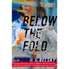 Below the Fold: Volume 2 - Paperback