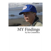 MY Findings - Paperback