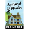 Appraisal for Murder - Paperback