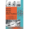 Darwin, Science and the Indian Tradition - Paperback