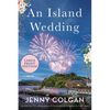 An Island Wedding - Paperback