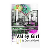 Valley Girl - Paperback