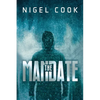 The Mandate - Paperback