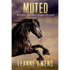 Muted - Paperback