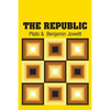 The Republic - Paperback
