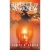 Rivulet of Darkness - Hardcover