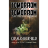 Tomorrow and Tomorrow - Hardcover