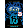 A Tale Dark & Grimm - Paperback