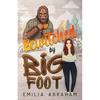 Bewitched by Bigfoot - Paperback