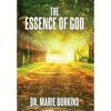The Essence of God - Hardcover