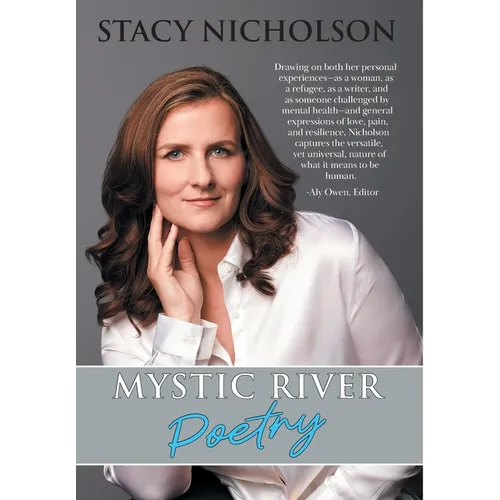 Mystic River - Hardcover