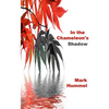 In the Chameleon's Shadow - Paperback