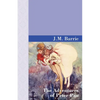The Adventures of Peter Pan - Paperback