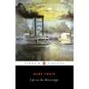 Life on the Mississippi - Paperback
