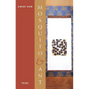 Mosquito & Ant - Paperback
